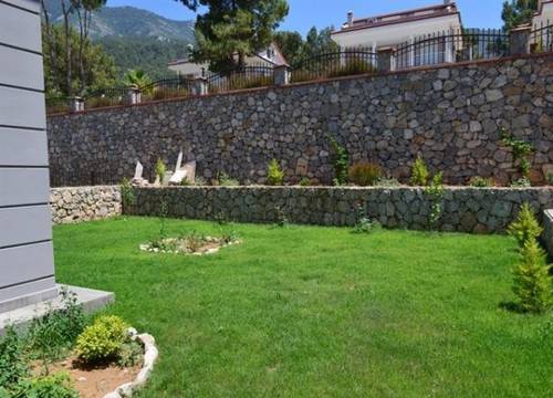 turkiye/mugla/fethiye/fethiye-villa-anch-176849_.jpg