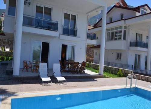 turkiye/mugla/fethiye/fethiye-villa-anch-176850_.jpg