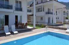 turkiye/mugla/fethiye/fethiye-villa-anch-176851_.jpg