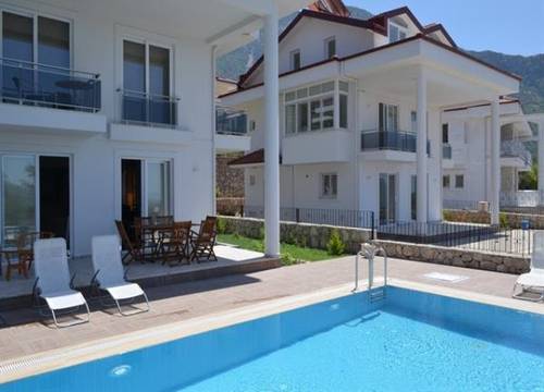 turkiye/mugla/fethiye/fethiye-villa-anch-176851_.jpg