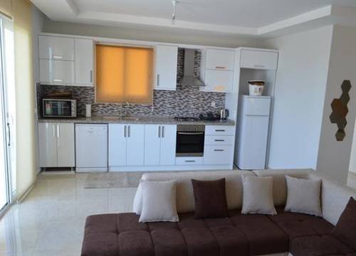 turkiye/mugla/fethiye/fethiye-villa-anch-176854_.jpg