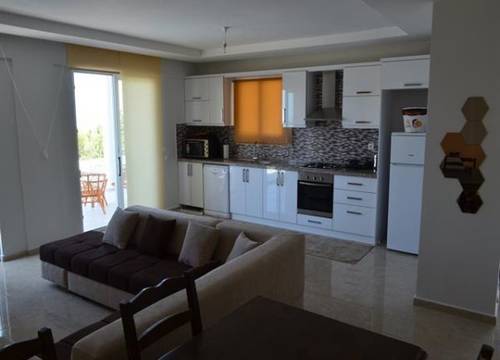 turkiye/mugla/fethiye/fethiye-villa-anch-176856_.jpg