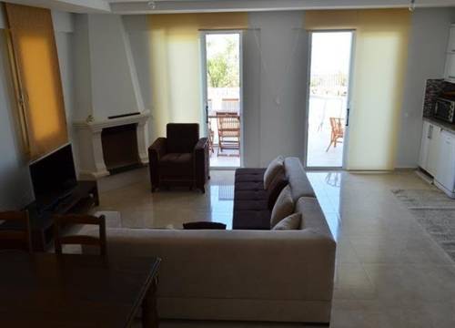 turkiye/mugla/fethiye/fethiye-villa-anch-176857_.jpg