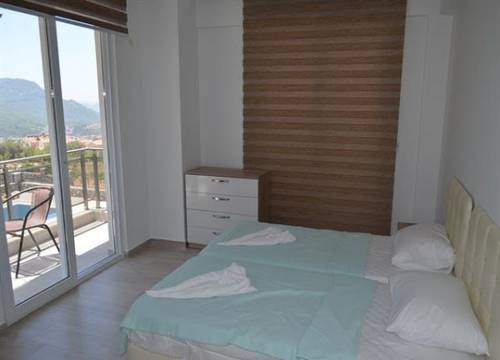 turkiye/mugla/fethiye/fethiye-villa-anch-176864_.jpg