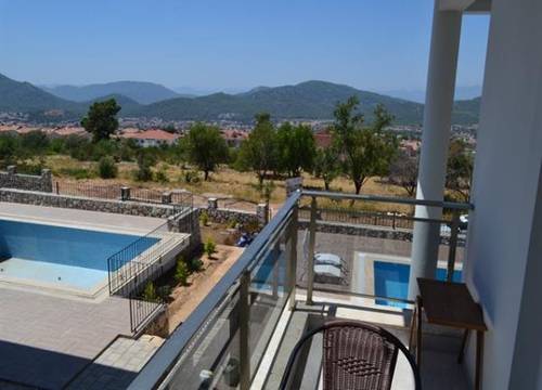 turkiye/mugla/fethiye/fethiye-villa-anch-176866_.jpg