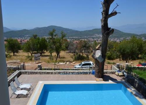 turkiye/mugla/fethiye/fethiye-villa-anch-176867_.jpg