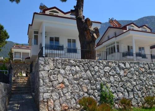 turkiye/mugla/fethiye/fethiye-villa-anch-176881_.jpg