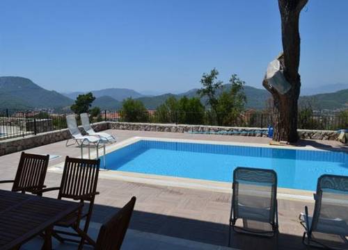 turkiye/mugla/fethiye/fethiye-villa-anch-176883d.jpg