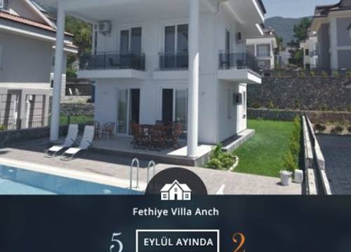 turkiye/mugla/fethiye/fethiye-villa-anch-177580_.png