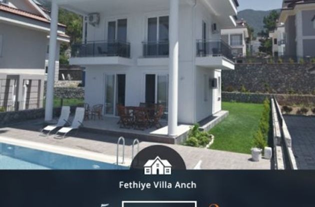 turkiye/mugla/fethiye/fethiye-villa-anch-177580_.png