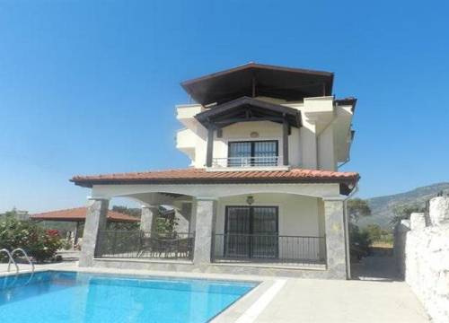 turkiye/mugla/fethiye/fethiye-villa-cetin-169464_.jpg