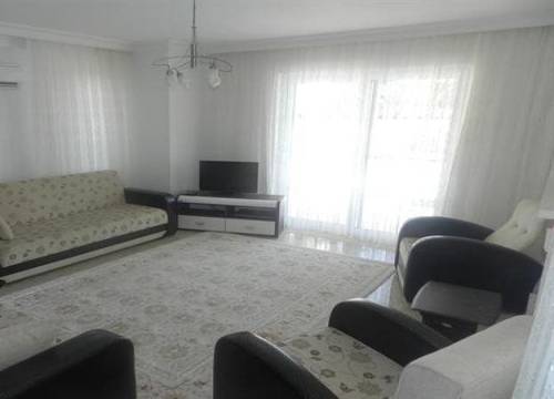 turkiye/mugla/fethiye/fethiye-villa-cetin-1694681.jpg