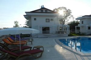turkiye/mugla/fethiye/fethiye-villa-ekin-1699198.jpg