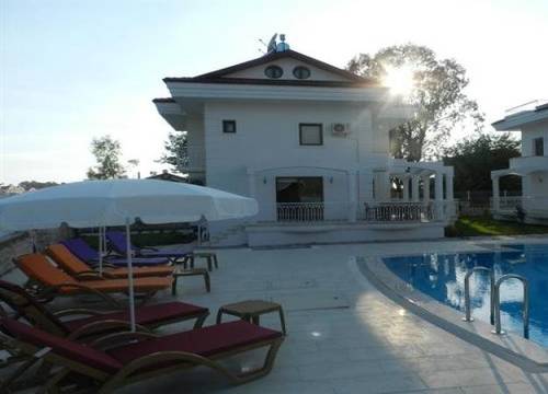 turkiye/mugla/fethiye/fethiye-villa-ekin-1699198.jpg