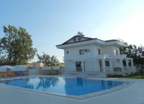 turkiye/mugla/fethiye/fethiye-villa-ekin-1699208.jpg