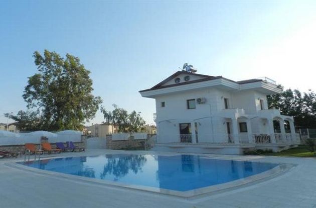 turkiye/mugla/fethiye/fethiye-villa-ekin-1699208.jpg