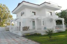 turkiye/mugla/fethiye/fethiye-villa-ekin-1699220.jpg