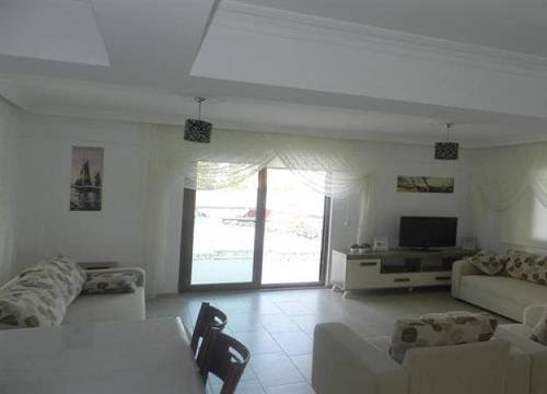 turkiye/mugla/fethiye/fethiye-villa-ekin-1699260.jpg