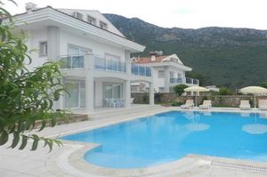 turkiye/mugla/fethiye/fethiye-villa-hill-view-1698495.jpg