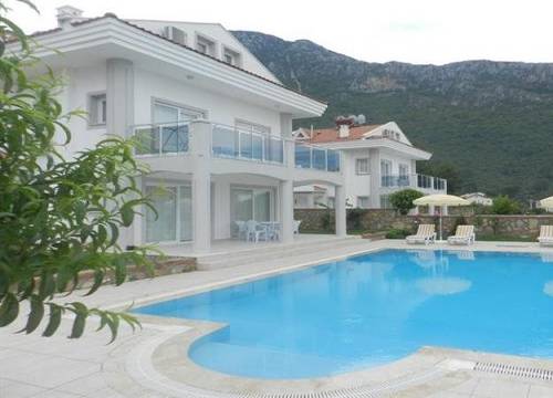 turkiye/mugla/fethiye/fethiye-villa-hill-view-1698495.jpg