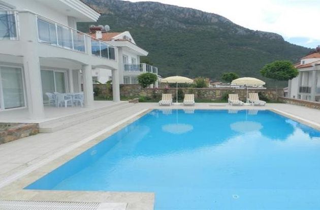 turkiye/mugla/fethiye/fethiye-villa-hill-view-1698505.jpg