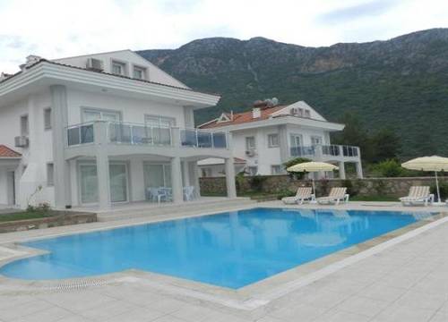 turkiye/mugla/fethiye/fethiye-villa-hill-view-1698510.jpg