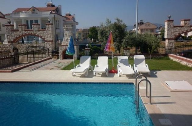 turkiye/mugla/fethiye/fethiye-villa-kaya-1703790.jpg