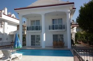 turkiye/mugla/fethiye/fethiye-villa-kaya-1703820.jpg