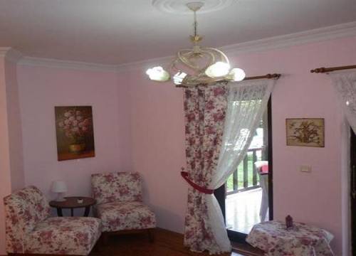 turkiye/mugla/fethiye/fethiye-villa-kaya-cottage-1697823.jpg
