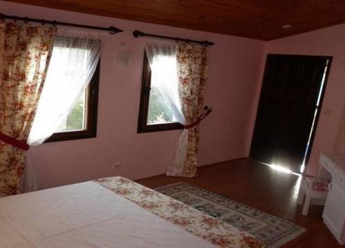 turkiye/mugla/fethiye/fethiye-villa-kaya-cottage-169783_.jpg
