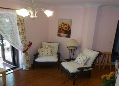 turkiye/mugla/fethiye/fethiye-villa-kaya-cottage-1697854.jpg