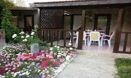 turkiye/mugla/fethiye/fethiye-villa-kaya-cottage-1697871.jpg