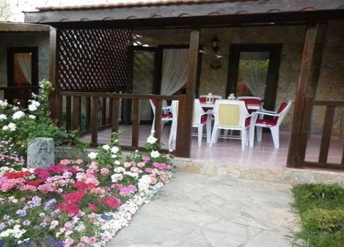 turkiye/mugla/fethiye/fethiye-villa-kaya-cottage-1697871.jpg