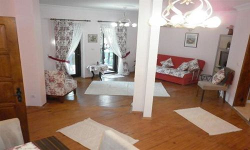 turkiye/mugla/fethiye/fethiye-villa-kaya-cottage-169788_.jpg