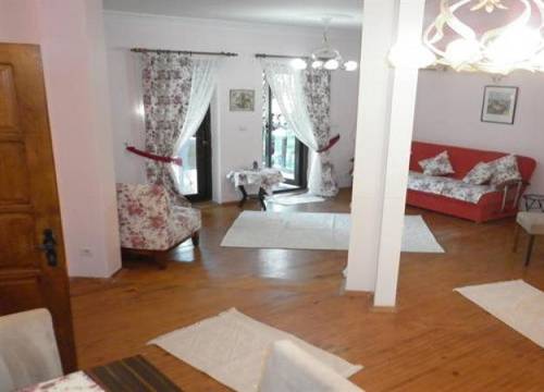 turkiye/mugla/fethiye/fethiye-villa-kaya-cottage-169788_.jpg