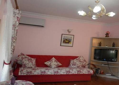 turkiye/mugla/fethiye/fethiye-villa-kaya-cottage-1697908.jpg