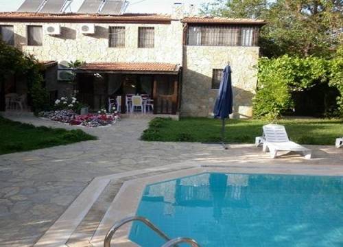 turkiye/mugla/fethiye/fethiye-villa-kaya-cottage-1697916.jpg