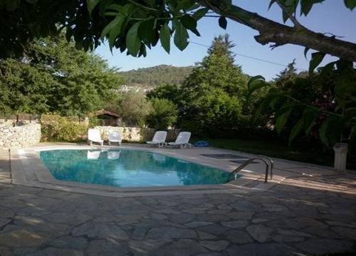 turkiye/mugla/fethiye/fethiye-villa-kaya-cottage-1697926.jpg