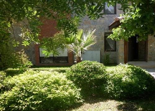 turkiye/mugla/fethiye/fethiye-villa-kaya-cottage-1697937.jpg