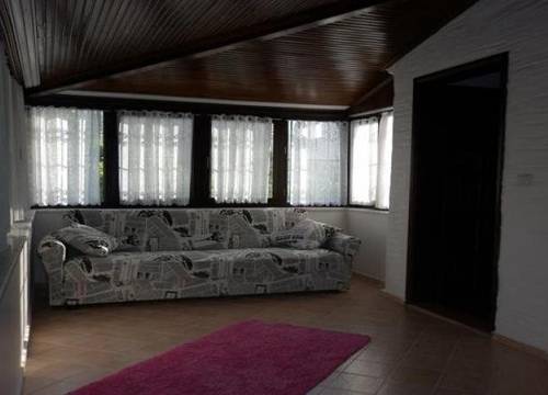 turkiye/mugla/fethiye/fethiye-villa-kaya-cottage-1697940.jpg