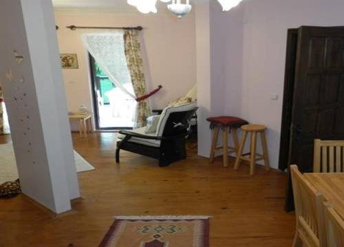 turkiye/mugla/fethiye/fethiye-villa-kaya-cottage-1697957.jpg