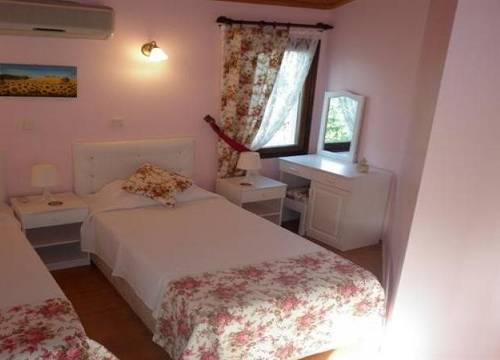 turkiye/mugla/fethiye/fethiye-villa-kaya-cottage-169797_.jpg