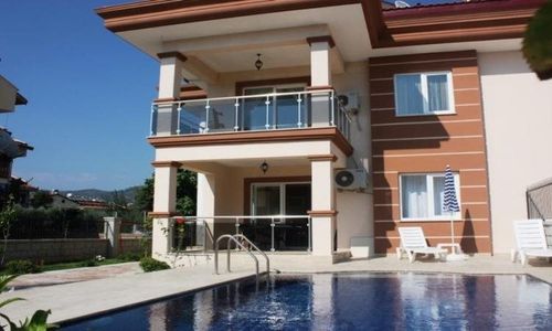 turkiye/mugla/fethiye/fethiye-villa-mango-1691112.jpg