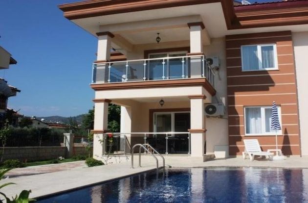 turkiye/mugla/fethiye/fethiye-villa-mango-1691112.jpg