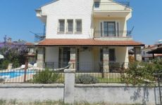 turkiye/mugla/fethiye/fethiye-villa-ozkan-1701687.jpg