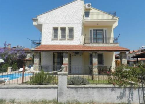 turkiye/mugla/fethiye/fethiye-villa-ozkan-1701687.jpg