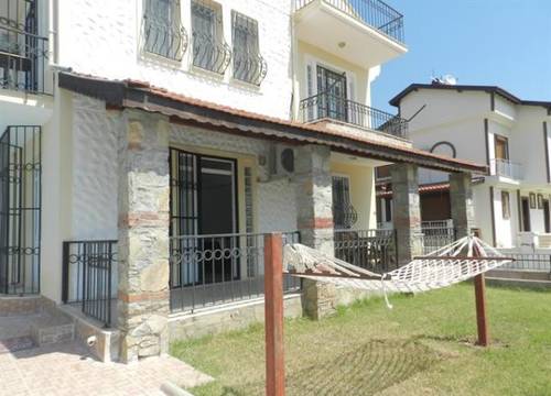 turkiye/mugla/fethiye/fethiye-villa-ozkan-1701716.jpg