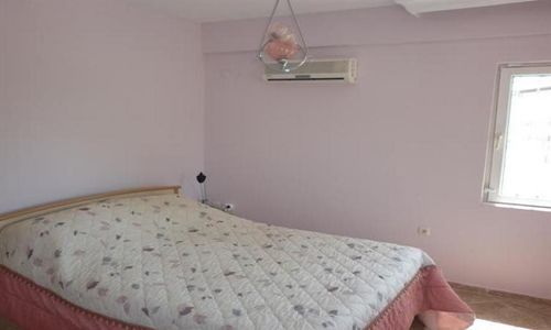 turkiye/mugla/fethiye/fethiye-villa-sea-view-1694216.jpg
