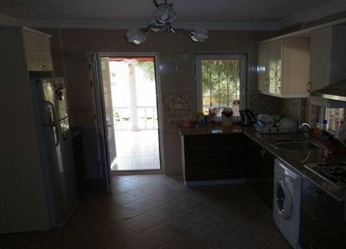 turkiye/mugla/fethiye/fethiye-villa-sea-view-169428_.jpg