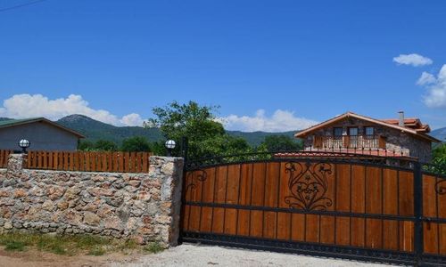 turkiye/mugla/fethiye/fethiye-villa-sedirevi-1705511.jpg